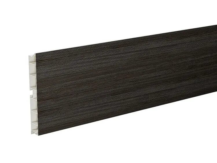 Зеркальный кухонный цоколь. 120, l=4000, золото шлифованное. Цоколь пвх мдм. Решетка вентиляционная для цоколя (390х65 мм; черная) volpato 2190-449-nr. Элемент радиусный (180гр) d=1 м h=3 м неолайн.