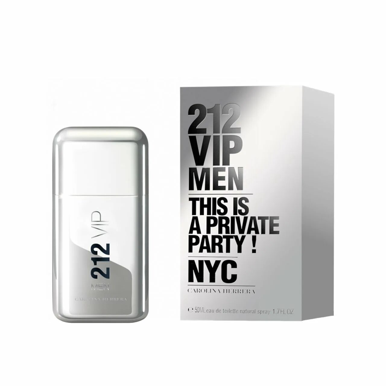 Вип менс. 212 vip for men carolina herrera. Вип-м. Вип менс. Вип менс.