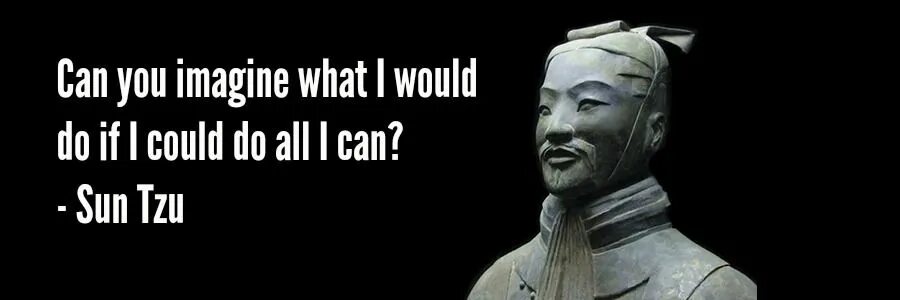 If i do i will do