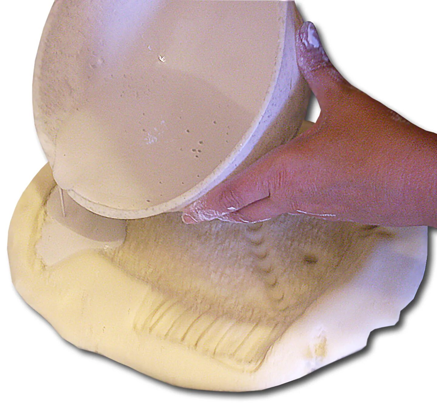 Калькулятор литейщика гипса для заливки. Калькулятор литейщика гипса для заливки. Формы для гипсовых фигур. Пластиковые формы для гипса. Силикон для форм 30 шор.