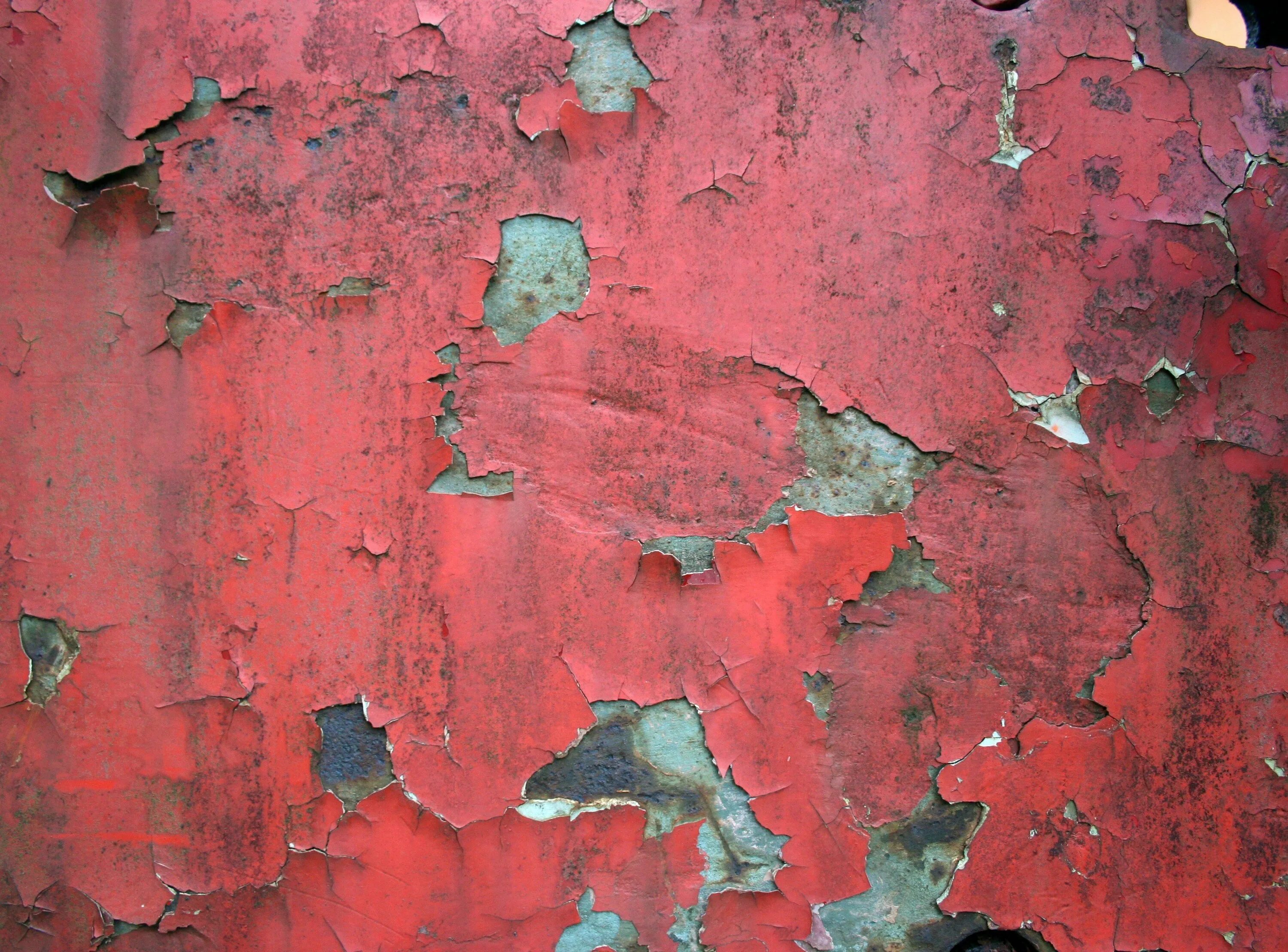 Старая краска. Стена с облезшей краской. Старая краска. Старые краски. Старые краски.