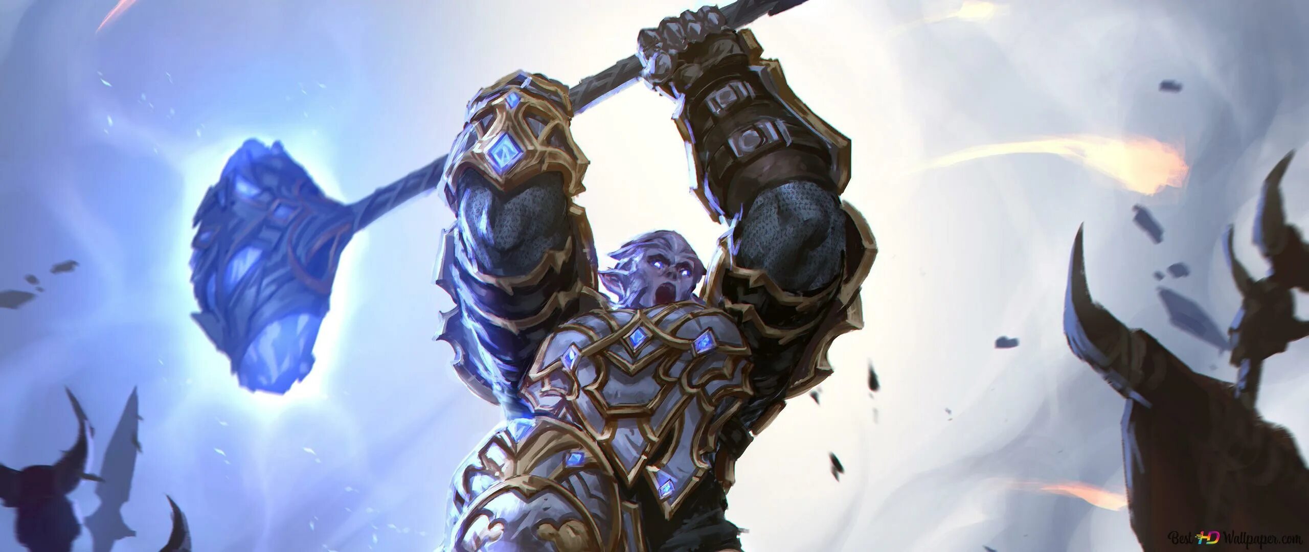 Wow shaman enhancement. Warcraft паладин дренор. Wow 110 уровень. World of warcraft монах. Уровень 1080 wow.