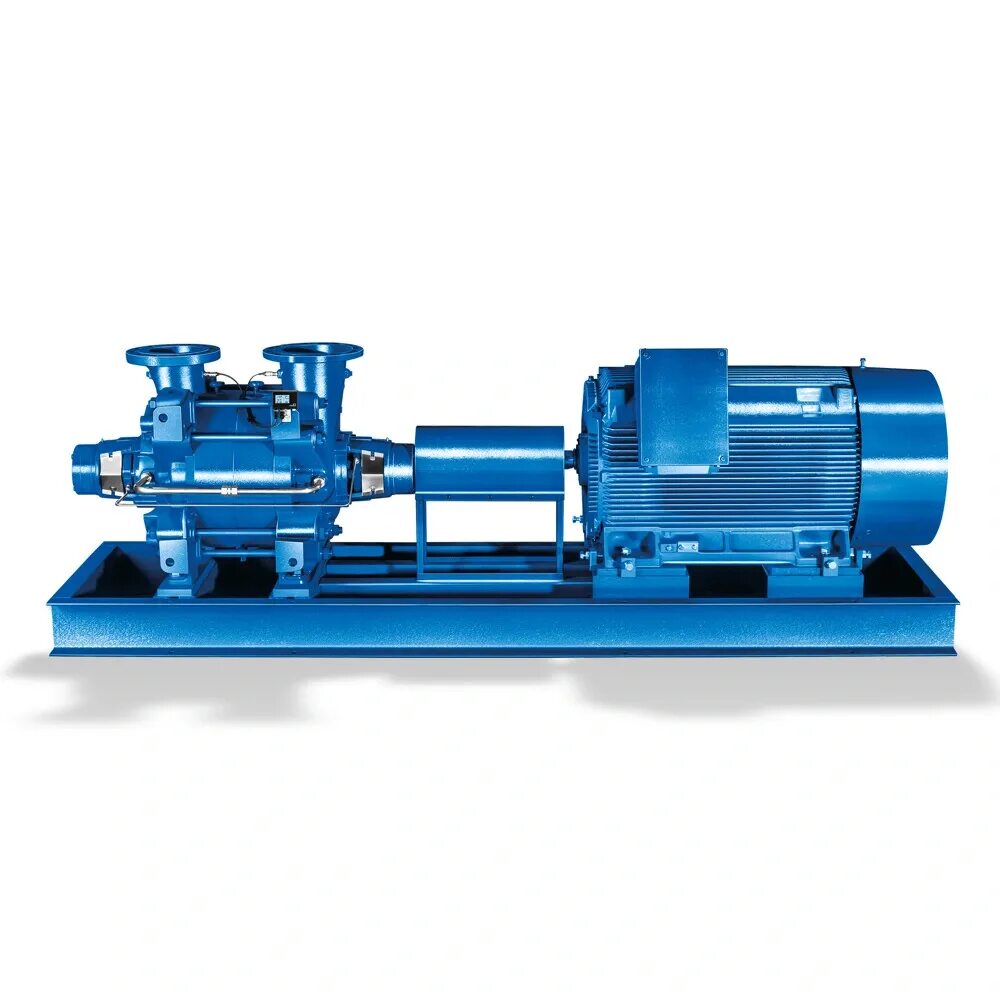 Насос ksb sewabloc k 125-315. 400. Насос ксб 125. Ksb omega 300-560. Насосный агрегат ksb.
