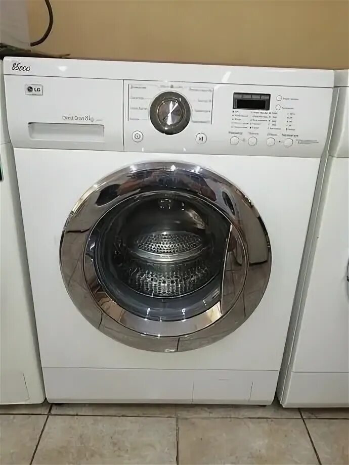 Стиральная машина lg tw4v7rw1w. Стиральная машина lg ai dd f4v5vs0w. Стиральная машина lg aidd f4v5vs0w. Lg f2400. Lg f2v5hs9b aidd.
