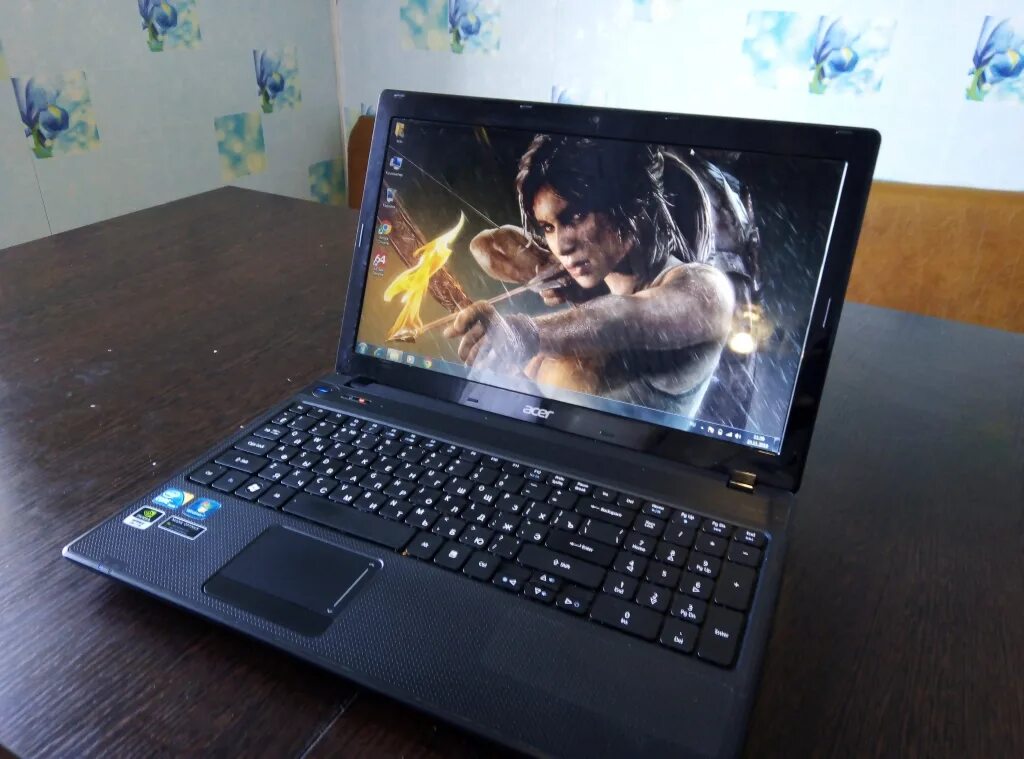 Acer игровой ноутбук Core i3 NVIDIA GEFORCE. ВК на ноутбуке. Notebook 2024. Топ ноутов 2024. Лучший ноутбук 2024 для игр