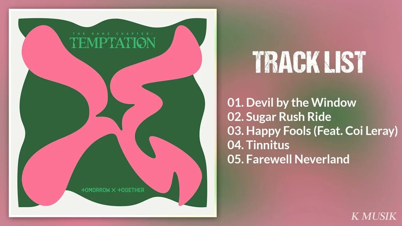 Chapter name. Txt temptation альбом. txt the name chapter freefall обложка. the name chapter temptation обложка. txt the name chapter temptation обложка.