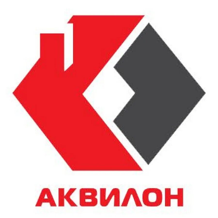 Аквилон вакансии. Аквилон Казахстан. Аквилон логотип. Аквилон ТРЕЙД Павлодар. Аквилон Инвест логотип.