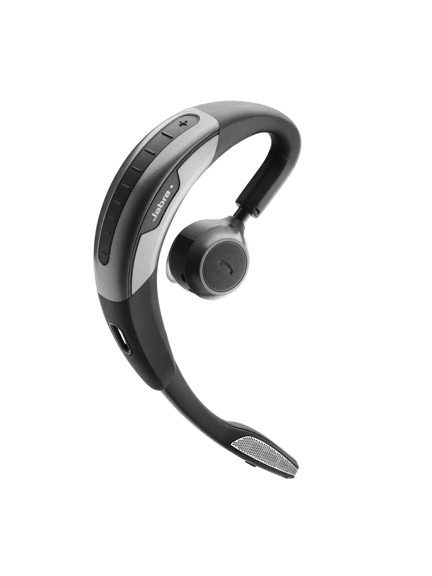 Bluetooth гарнитура наушник беспроводная с микрофоном. Bluetooth гарнитура наушник беспроводная с микрофоном