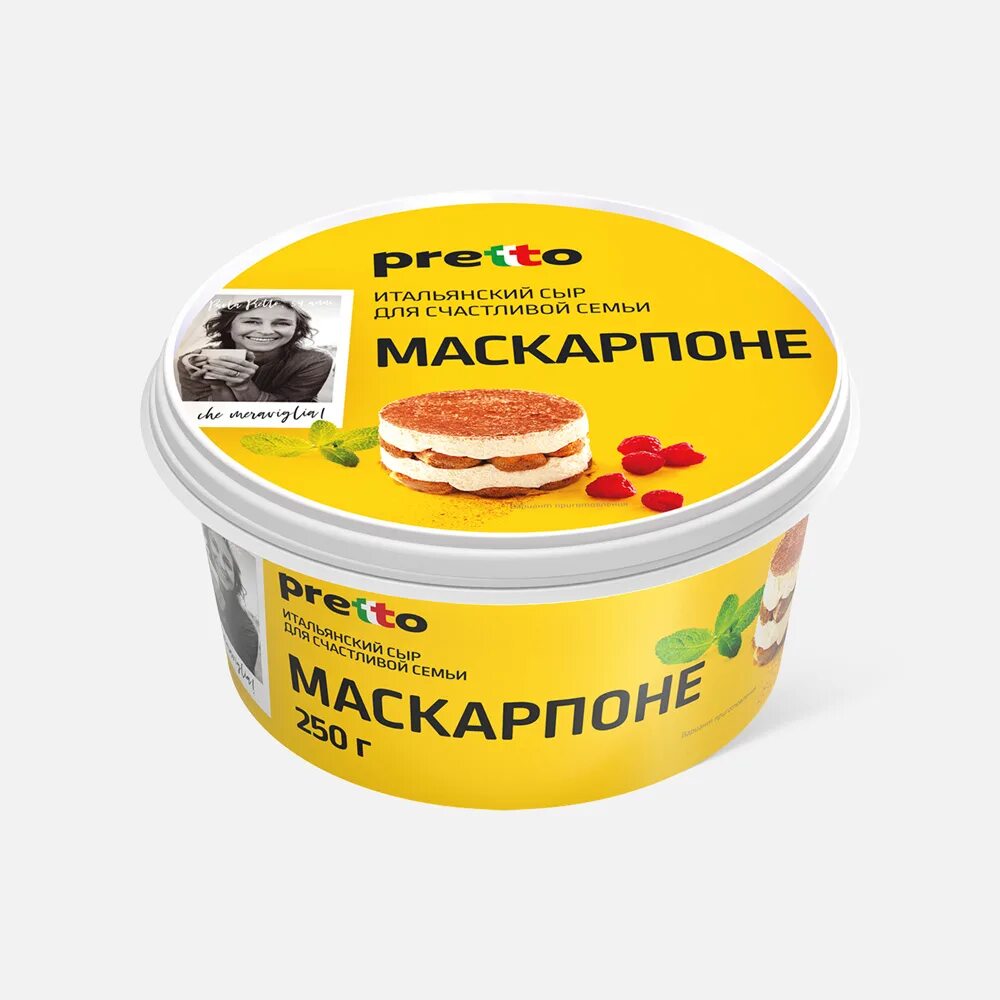 Pretto сыр маскарпоне мягкий 80. Pretto маскарпоне творожный. Pretto маскарпоне творожный. Сыр мягкий pretto маскарпоне 80%, 250 г. Pretto маскарпоне творожный.
