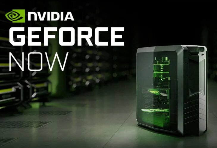 NVIDIA GEFORCE Now. GFN NVIDIA GEFORCE Now. Подписка нвидиа. Сервера GEFORCE Now. Geforce now купить подписку