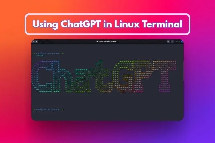 Терминал Linux. Терминал Linux Cyberpunk. Терминал alt Linux. Использование chatgpt. Chatgpt4 купить