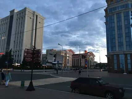 Погода саранск на неделю мордовия точный прогноз