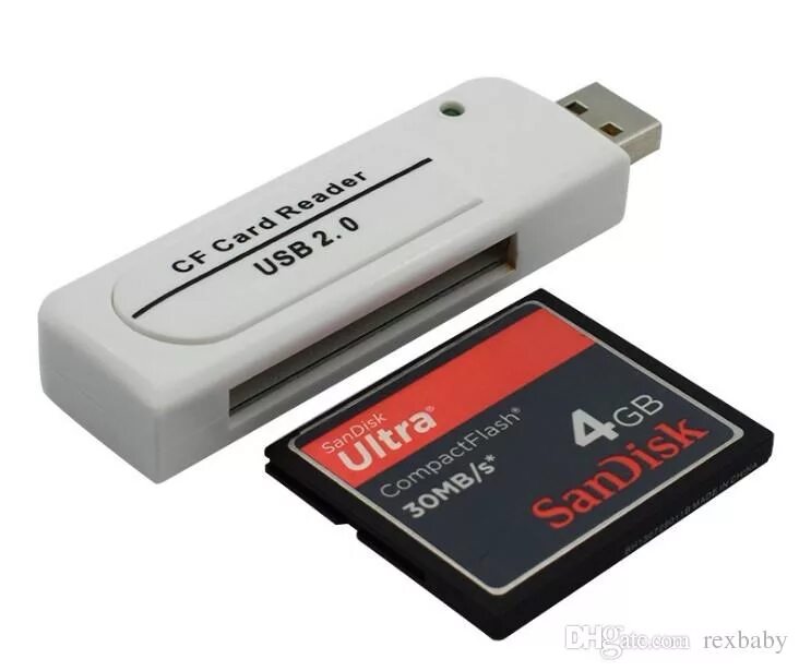 Compact flash usb. Компакт флеш адаптер cf usb. адаптер cf-usb 2.0. compact flash card reader speed. переходник compact flash на usb.