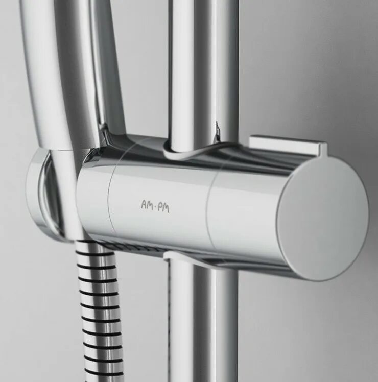 Pm f0190000. Pm f0790000. Душевая система am. Душевая лейка am. Am pm f0190000 душевая стойка.