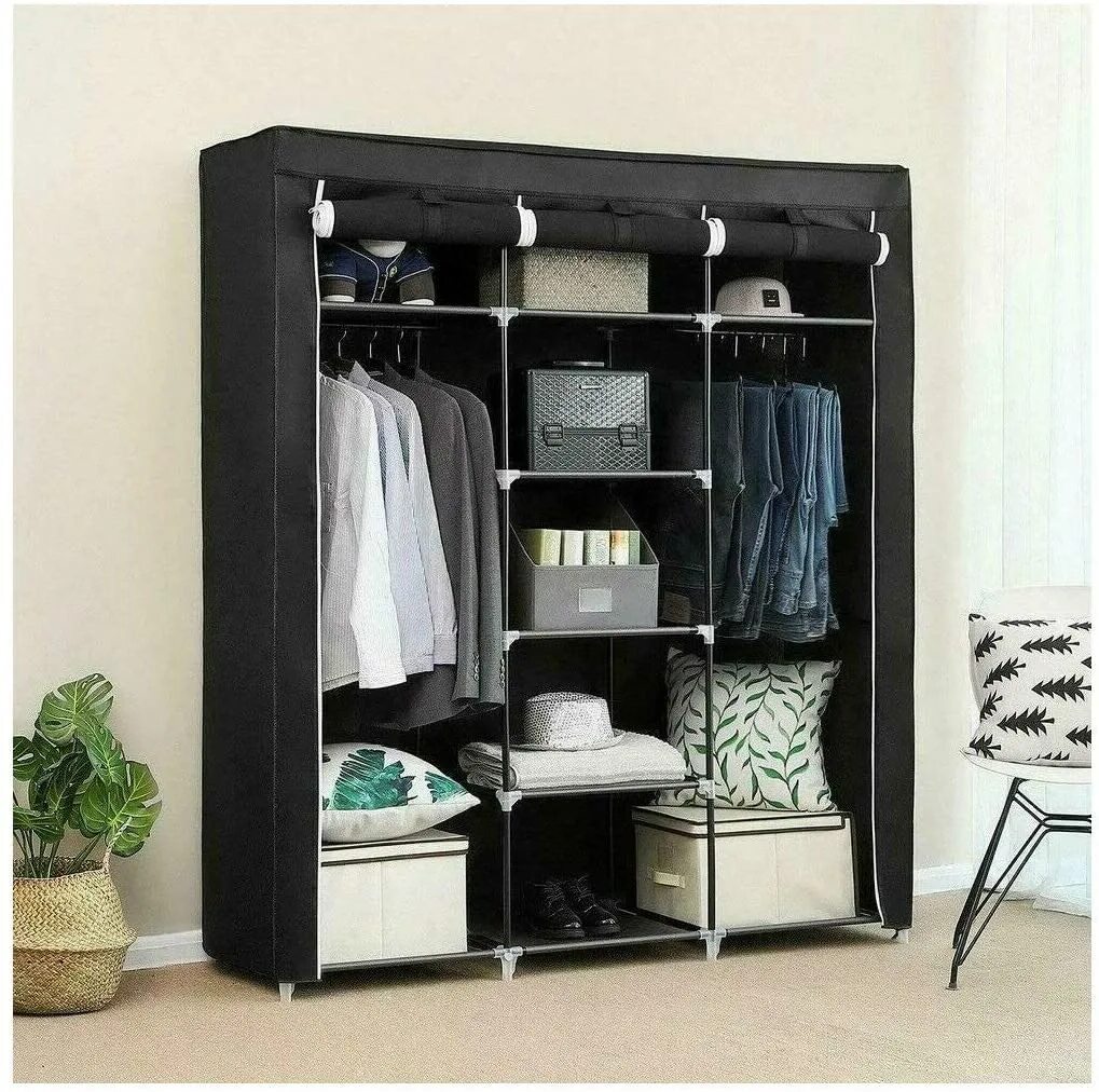 Шкаф для вещей. Шкаф для вещей в спальню. Шкаф функциональный для одежды. Вместительный шкаф для вещей. Портативные шкафы