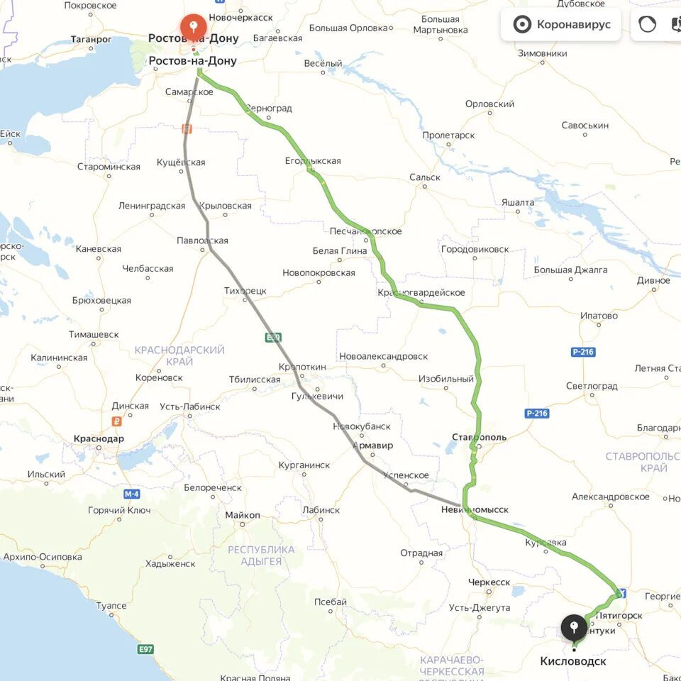 Дорога пятигорск кисловодск джилы су. Маршрут в кисловодск на машине. Терренкуры кисловодска схема. Маршрут в кисловодск на машине. Туристическая тропа кисловодск на карте.