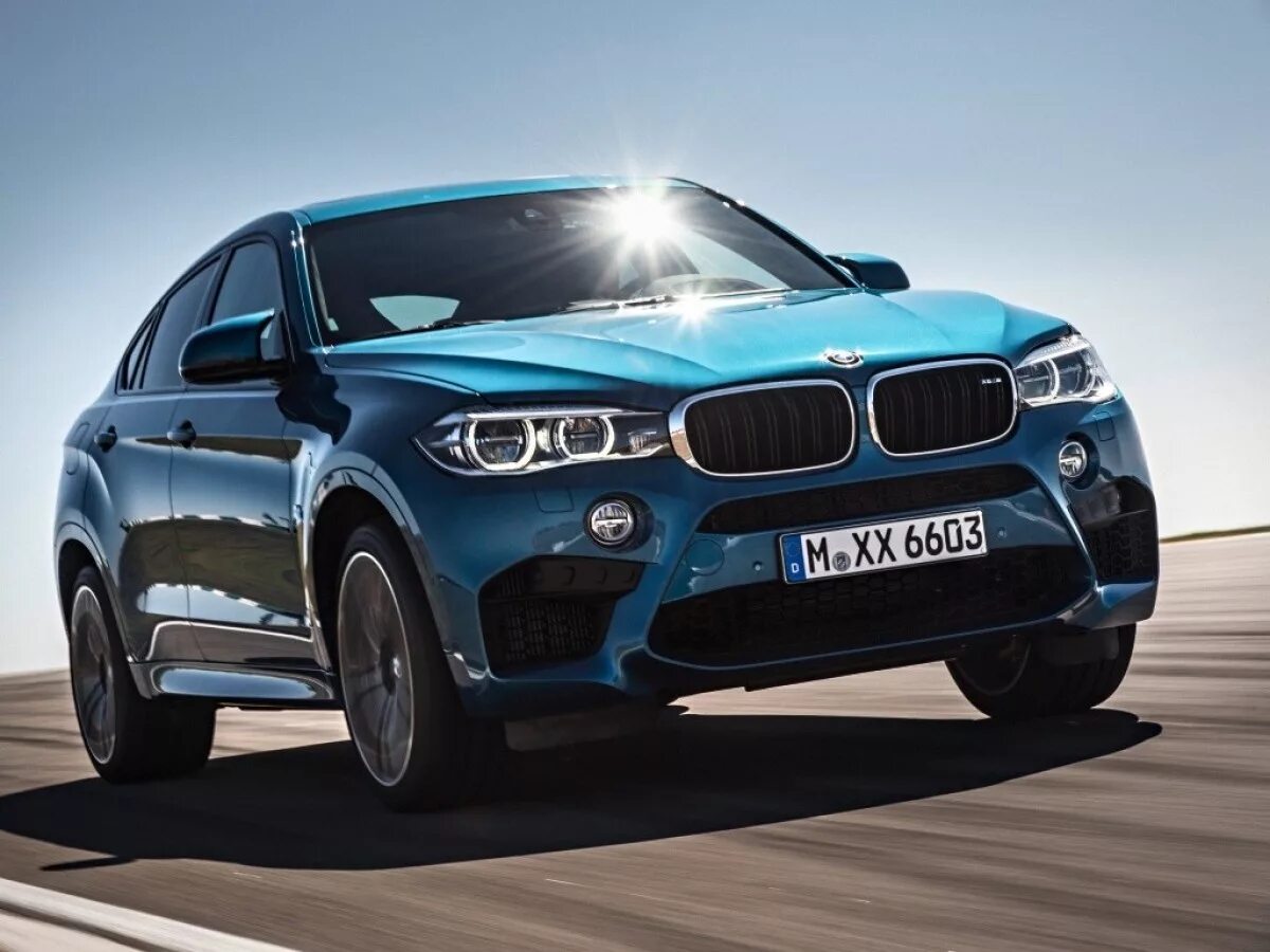 BMW x6m 2015. BMW x6m 2016. BMW x6 m5. BMW x5 m и BMW x6 m.