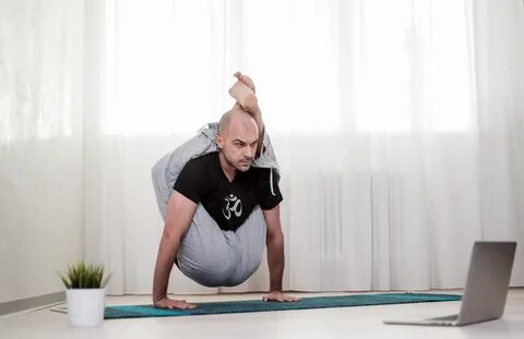Дзен хрусталев