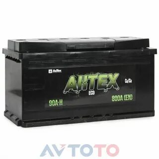 Эко 90