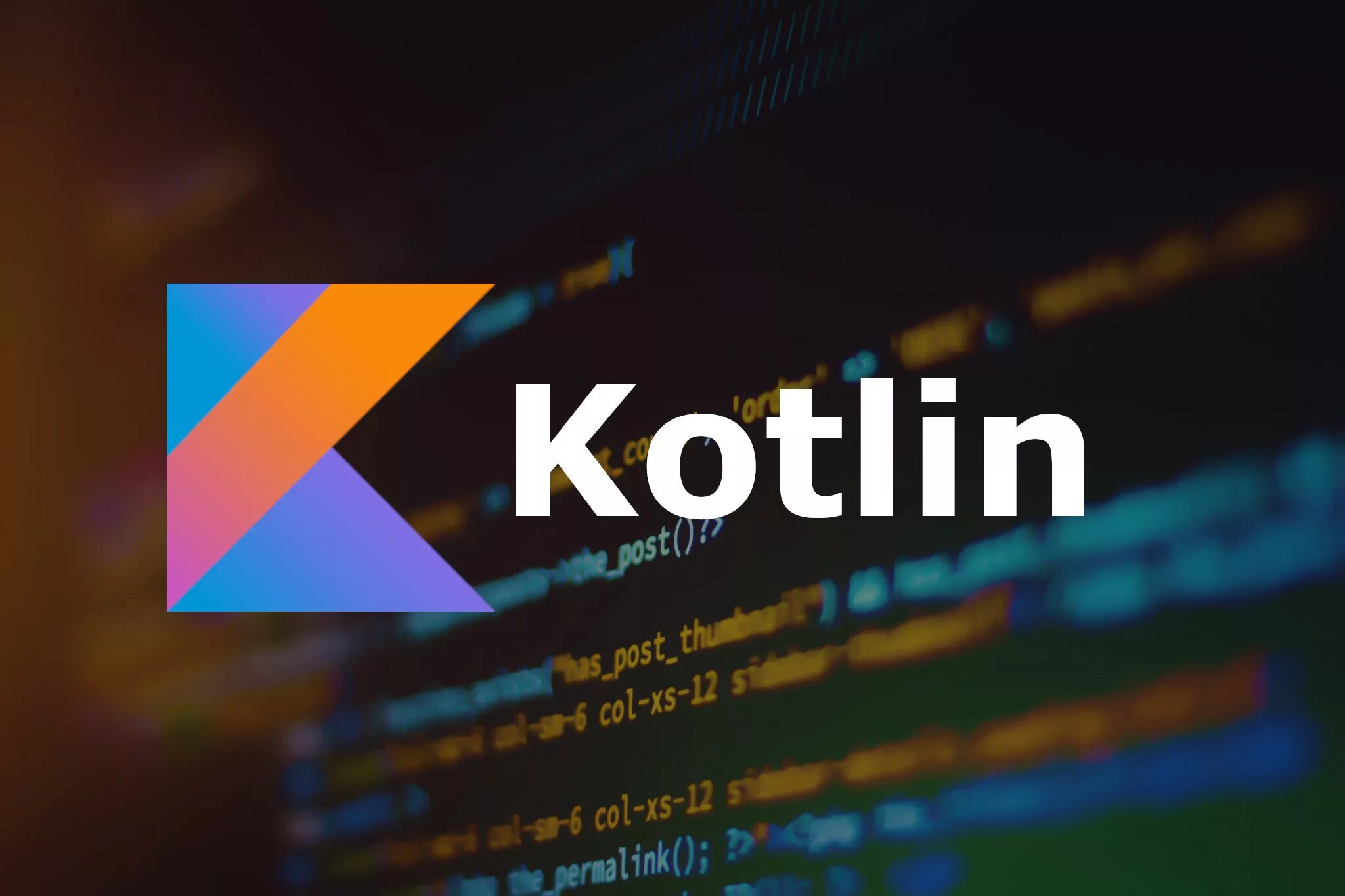 Kotlin курсы. Kotlin. обои kotlin. kotlin фото. kotlin для профессионалов.