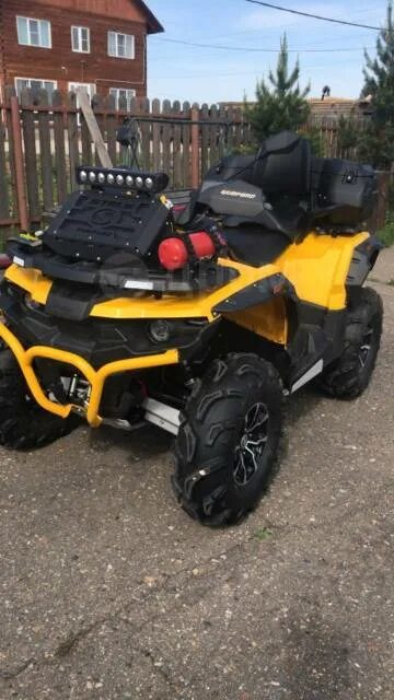 Квадрик 850 куб. Квадроцикл картинки. Мотовездеход atv 850 trophy pro eps cvtech camo. Stels atv 850. Stels atv 850.