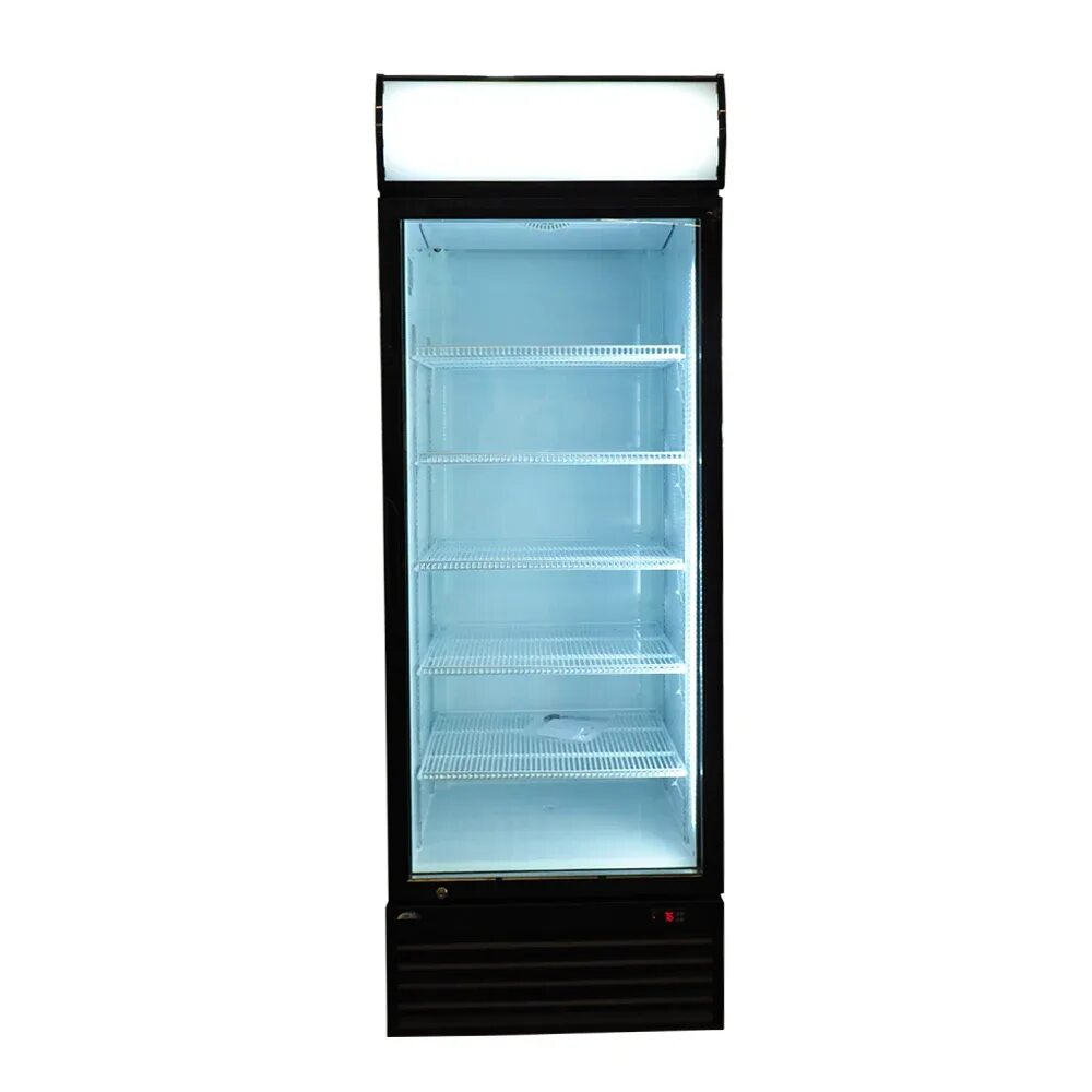 Купить стекло холодильные. Шкаф холодильный однодверный super 8 без топпера r-290. Polair витрина холодильная вертикальная. Холодильный шкаф Снеж Bonvini 500 BGC. Шкаф холодильный dm110sd-s (версия 2.0).