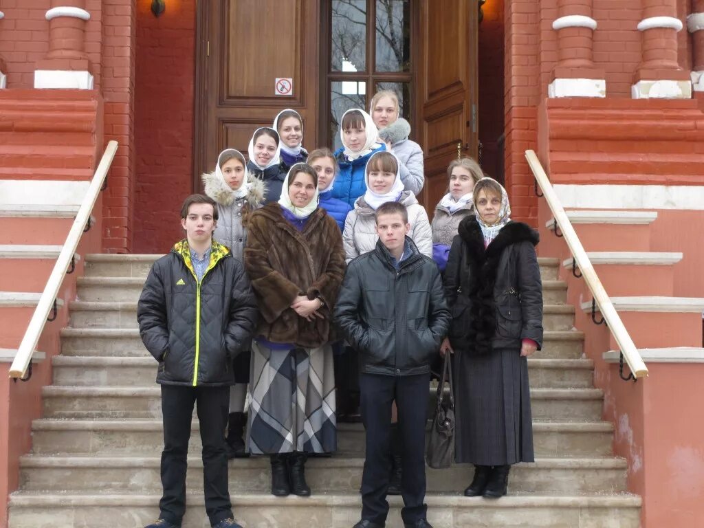 Плёсково православная школа-пансион. Православная гимназия плесково. Православный пансион плесково. Православный пансион плесково. Школа плёсково школа-пансион.