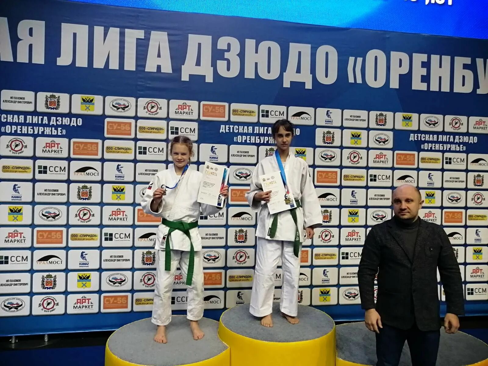 Дзюдо л. Детская лига дзюдо. лига дзюдо барнаул. оренбург детская лига дзюдо. дзюдо барнаул 2025.