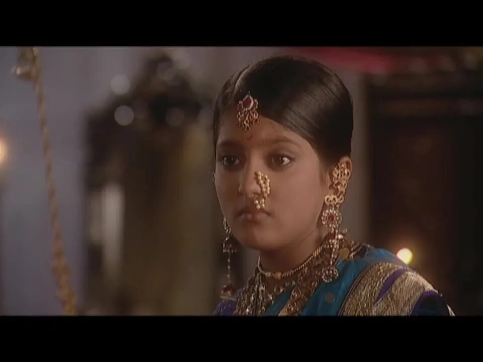 королева джханси сериал 2009–2011. @nurik6996:королева джханси сериал 2020. королева джханси 158. королева джханси 2011. королева джханси 2011.