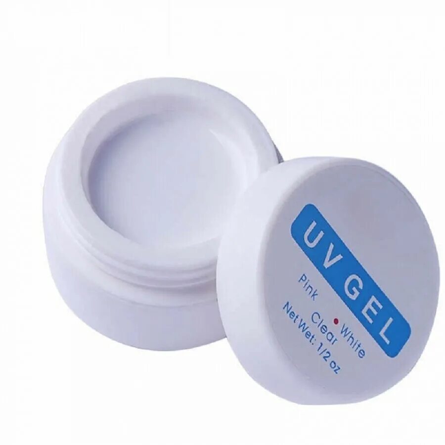 Какой гель для наращивания лучше. Гель для наращивания UV Gel Lina. Lina UF Gel гель для наращивания. Однофазный УФ-гель для наращивания Lina Clear, 15 мл.