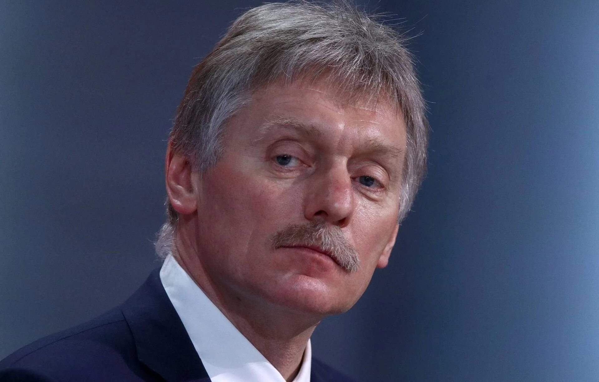 Что там песков. Что там песков