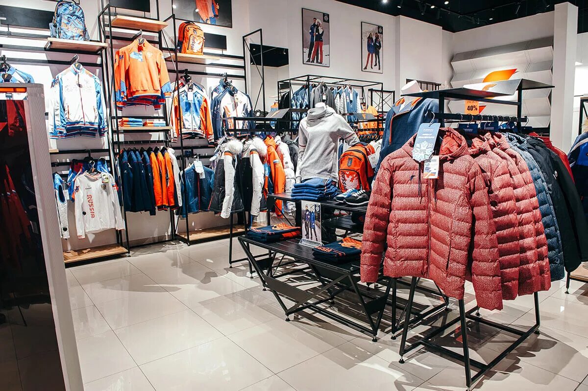 оборудование для бутиков. турецкие магазины женской одежды. проект магазина одежды. розница магазины одежды москва. магазин одежды картинки.