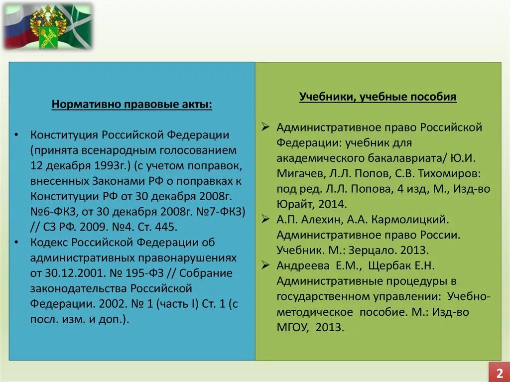 Значимость нормативно-правовых актов. Формы законов. Библиографический список нормативно-правовых актов. Нормативно правовой акт учебное пособие. Нормативно правовые акты регулирующие государственный долг.