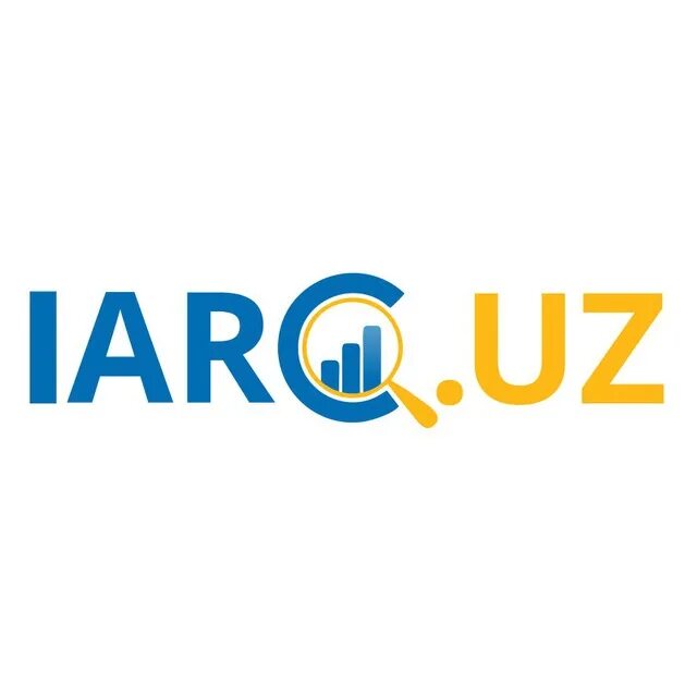 IARC logo. Сув хўжалиги логотипы. Сув логотип. IARC T. Page uz