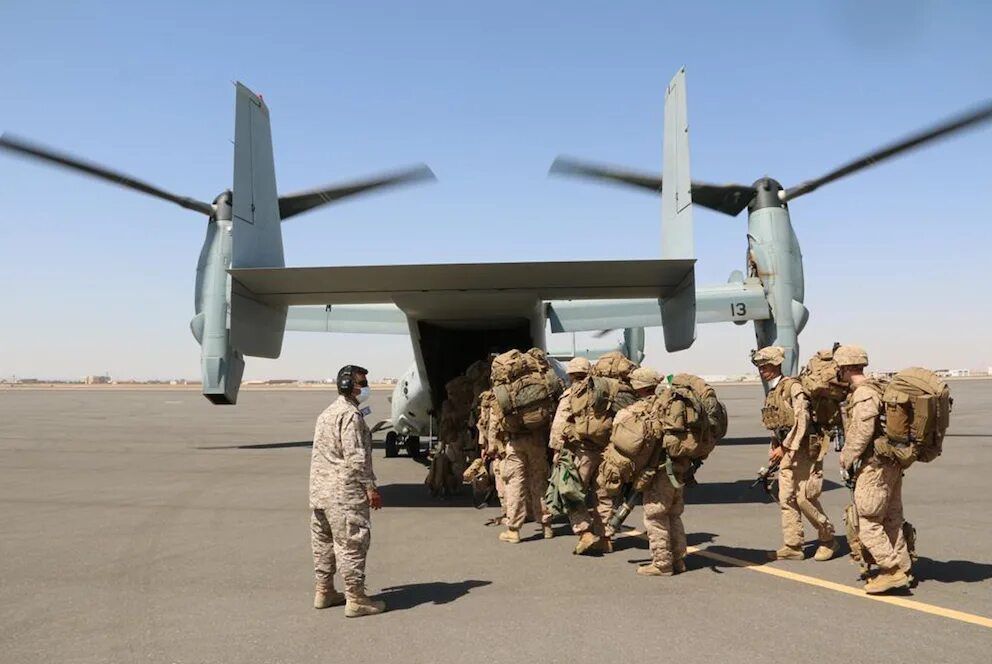 Joining military. Royal saudi land forces. ground force. французские военные учения orion. saudi -turkey joint military exercises.