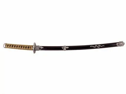 Katana 4070