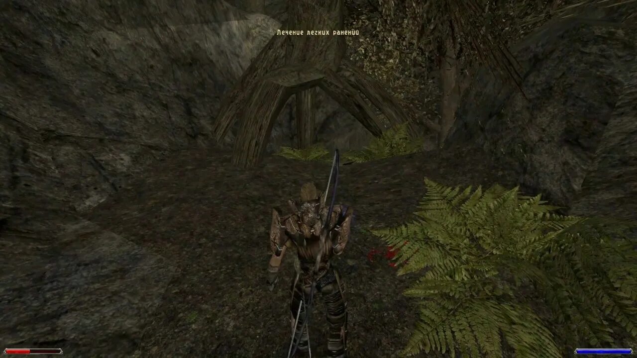 Вещи грега готика 2. Готика 2 ночь ворона коды. Игра готика ночь ворона. Готика 2 ночь ворона коды. Готика 2 ночь ворона.