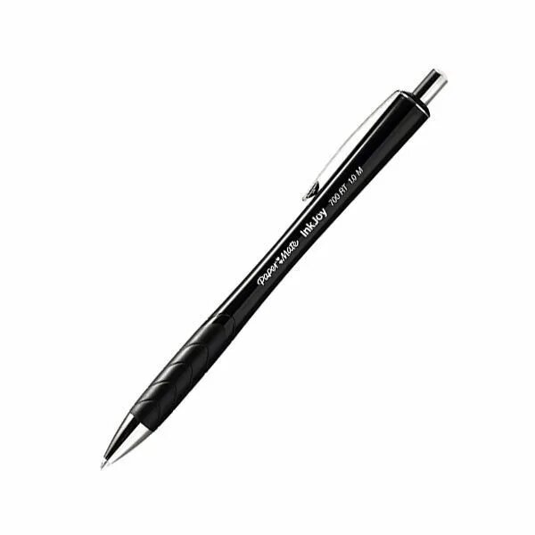 Авторучка ручка в которую закачивали чернила. Ручка brauberg 1.0 mm. ручка черного цвета шариковая.