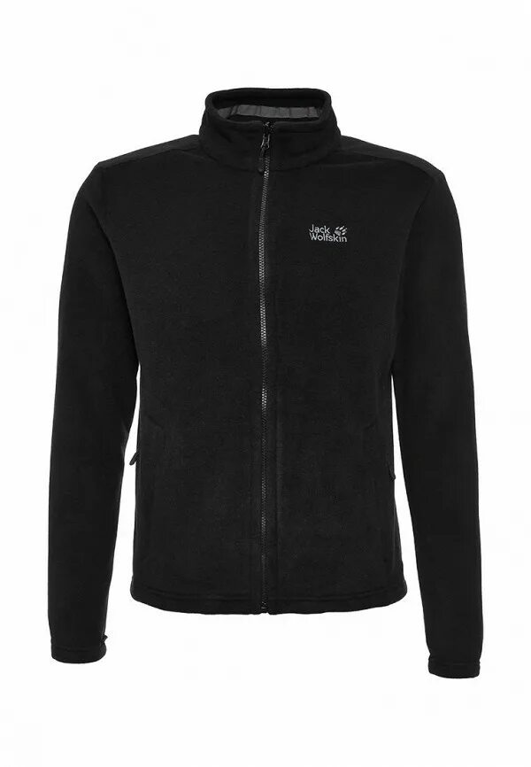 Jack wolfskin polartec. толстовка джек вольфскин. серая толстовка jack jones original. толстовка jack wolfskin baksmalla jacket kids. кофта jack.
