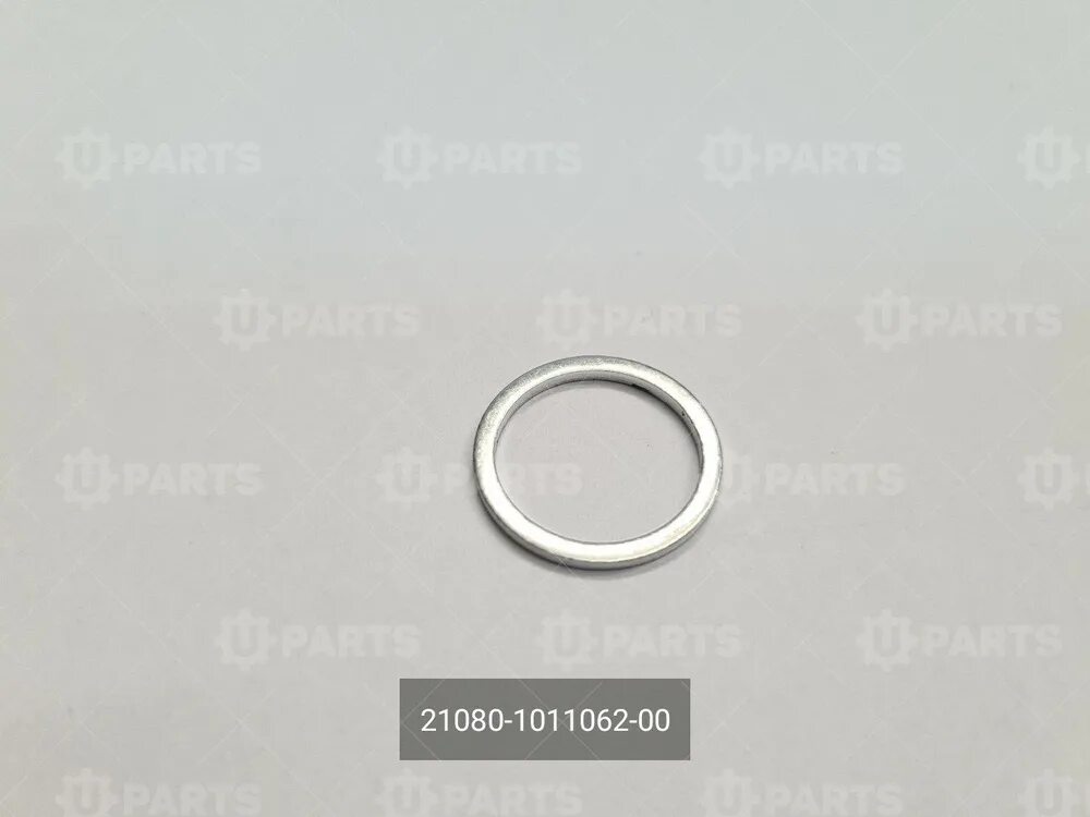 21080101106200. Кольцо уплотнительное 21080101106200 (vesta 1. Кольцо уплотнительное 21080101106200. Кольцо уплотнительное 21080101106200. 2108-1305029 кольцо уплотнительное сливной пробки.