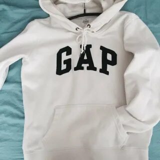 Gap бирки