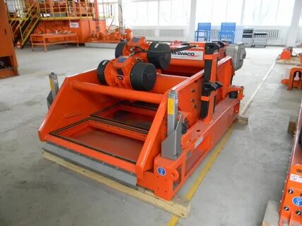 Вс 1500