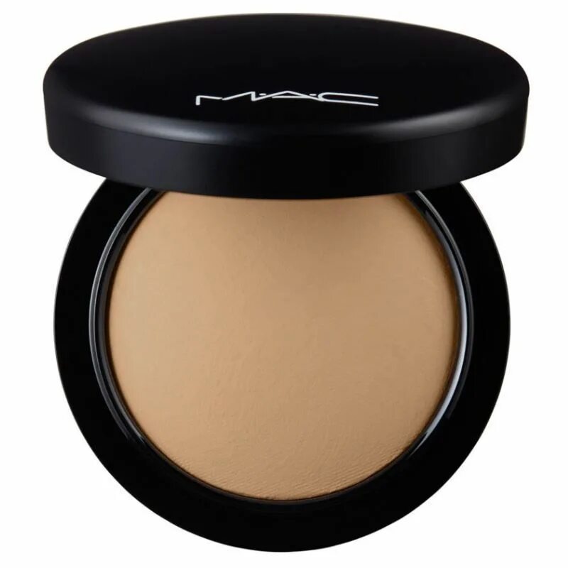 Mac skinfinish natural. Пудра Mac Mineralize. Mac минеральная пудра Mineralize Skinfinish natural. Mac Mineralize пудра Medium. Mac минеральная пудра Mineralize Skinfinish natural, Light Plus.