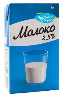 Чудское озеро отзывы