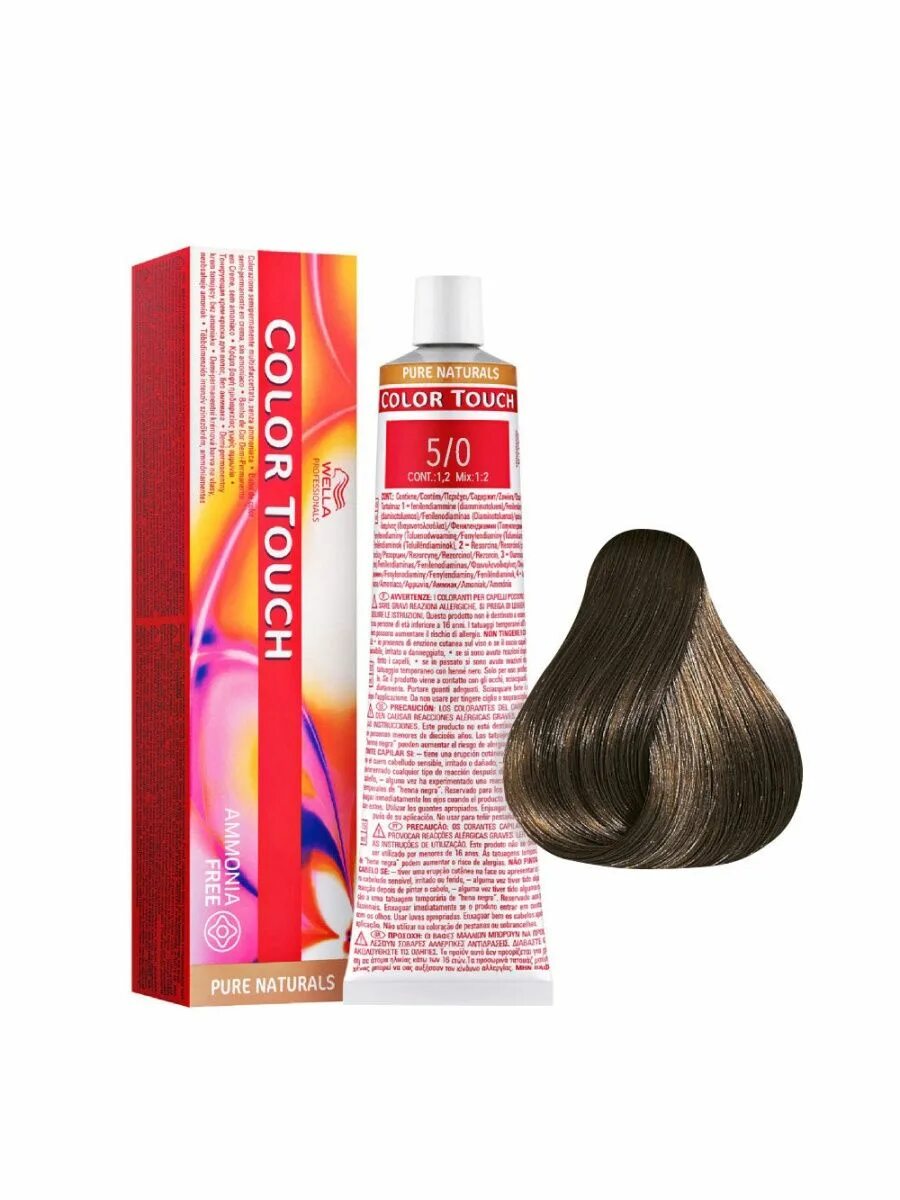 Колор тач 7. Велла колор тач 6.0. wella color touch 7/1. краска wella color touch 6. wella 5/0.