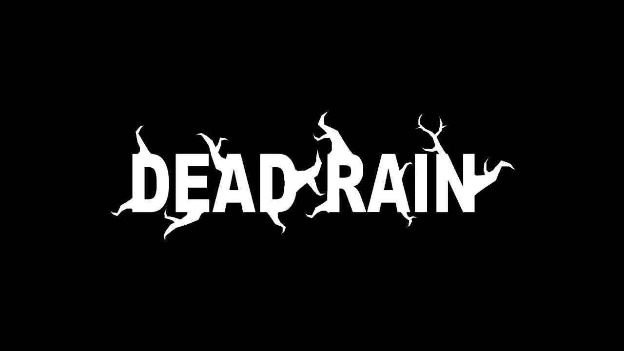 Rain death. Dead Rain. Dead Rain New Zombie virus. Dead Rain : новый вирус зомби. Хералный дождь Dead.