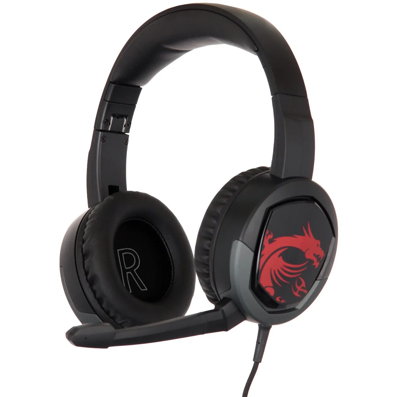 Наушники msi immerse. Гарнитура игровая msi immerse gh30 v2. Гарнитура msi s37-0400020-sv1. Наушники мси. Msi гарнитура msi immerse gh61.