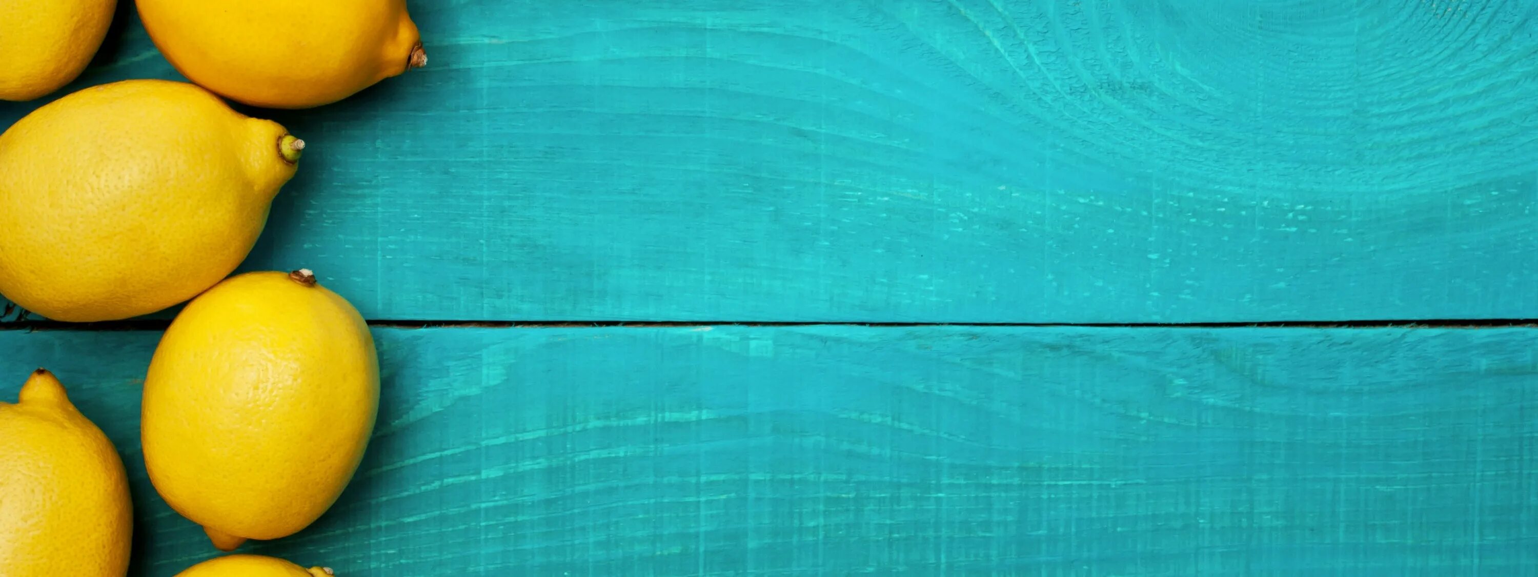 Лимоны фон. Локо банк варнава реклама. Сочный лимон. Реклама лимонов. Локо банк варнава.