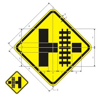 Grade crossing