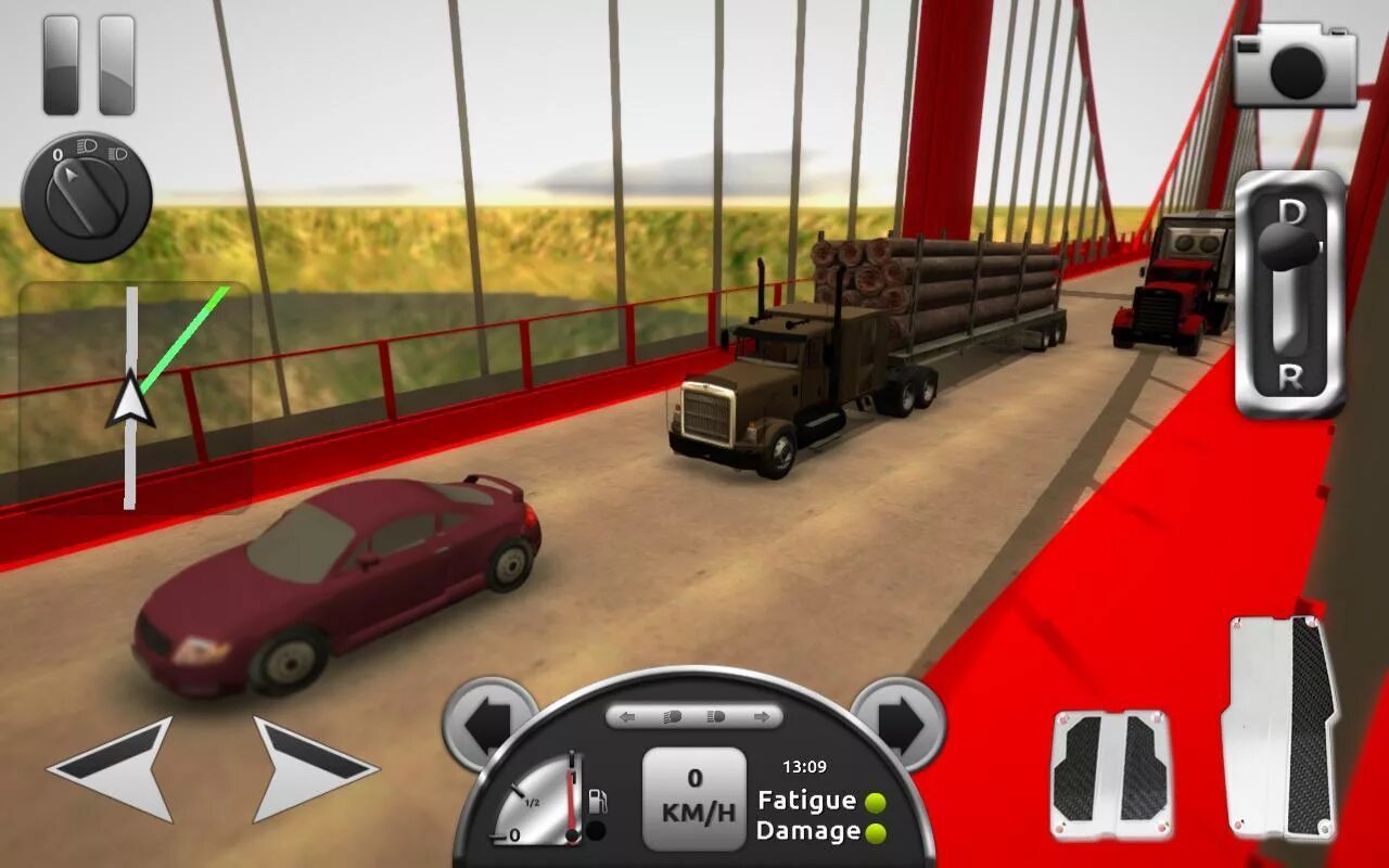 Truck Simulator 3d на андроид. Симулятор дальнобойщика 3d. Симулятор дальнобойщика 3d 2020. Игра Truck Simulator 3d ovilex. Симулятор 3 все открыто